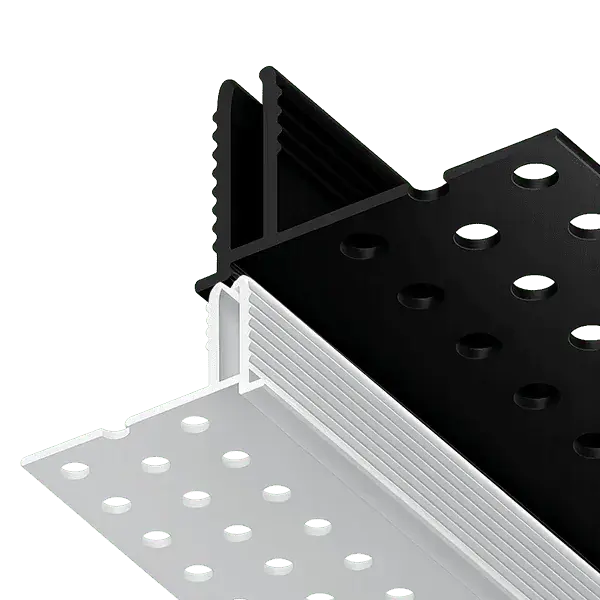 DUAL MOTION LINE