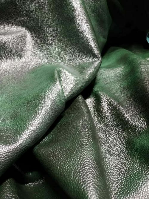 диваны честер, divany chester