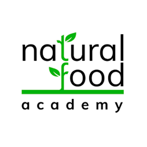 Natural Food Academy