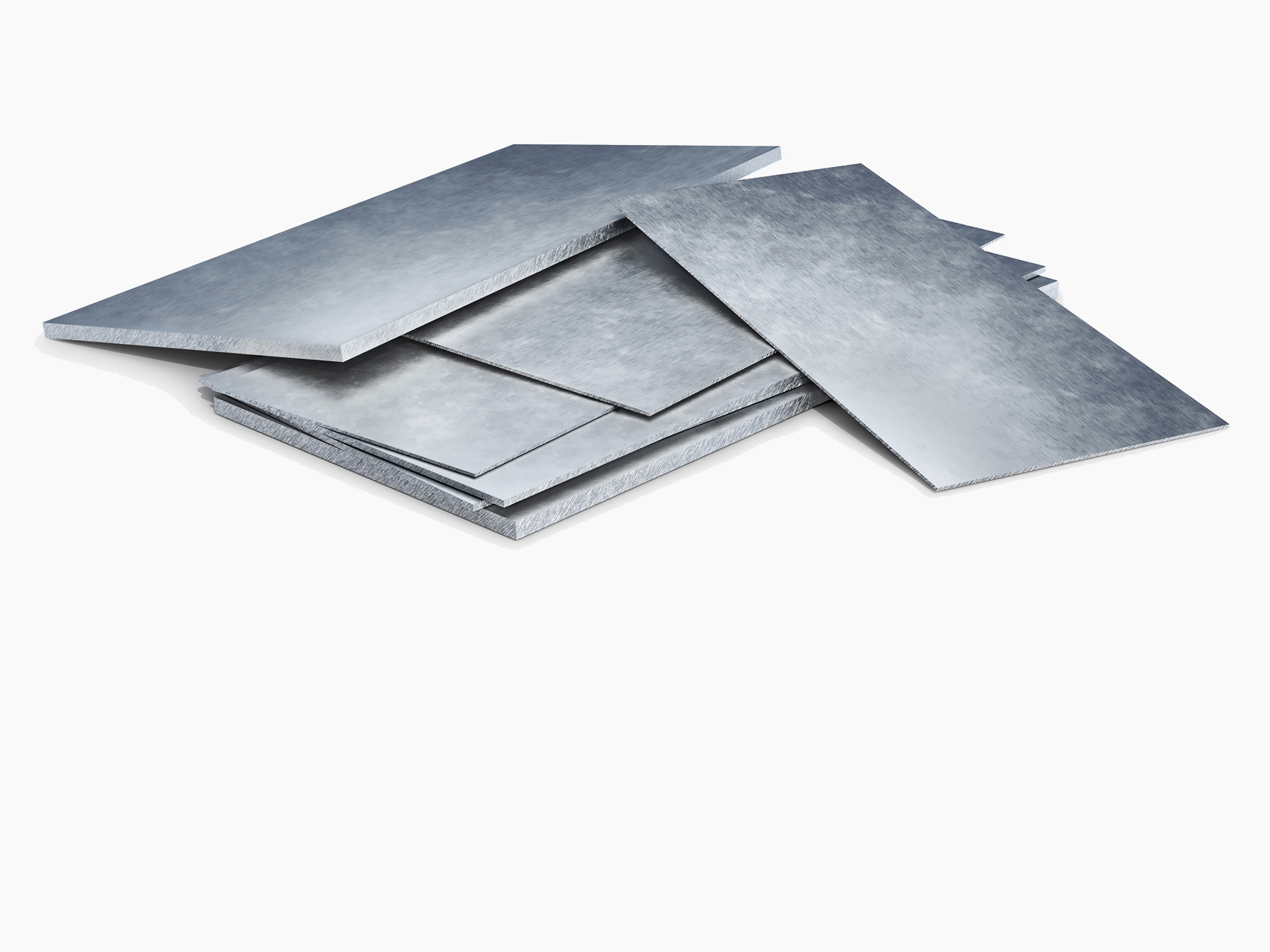 Buy Hot Rolled Steel Sheets, Steel Plates UralTrade Wholesale