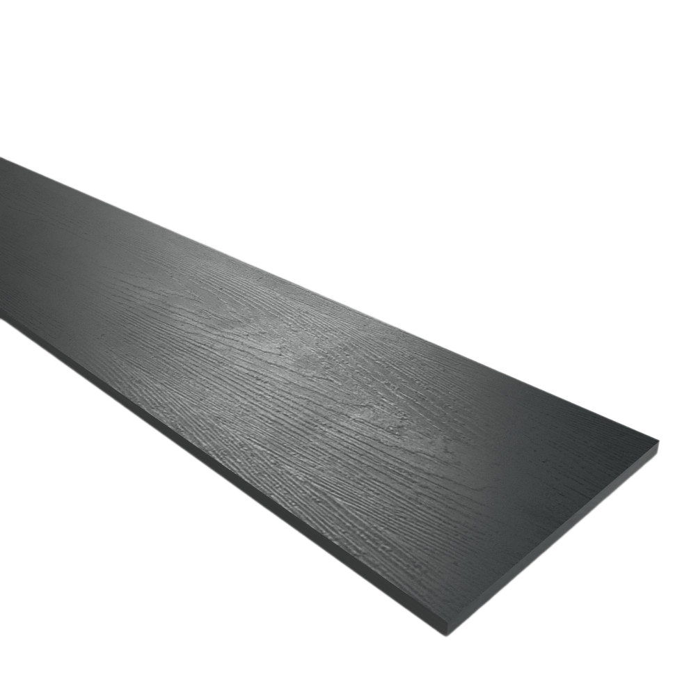 Фиброцементный сайдинг для наружной отделки дома | Купить в Фасад Маркет