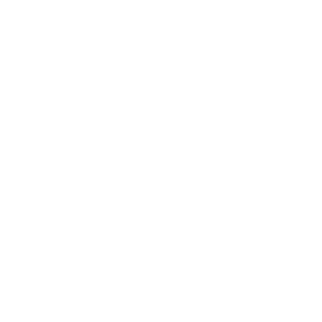 Топ-5 маркетинговых профессий для женщин на удалёнке 2021