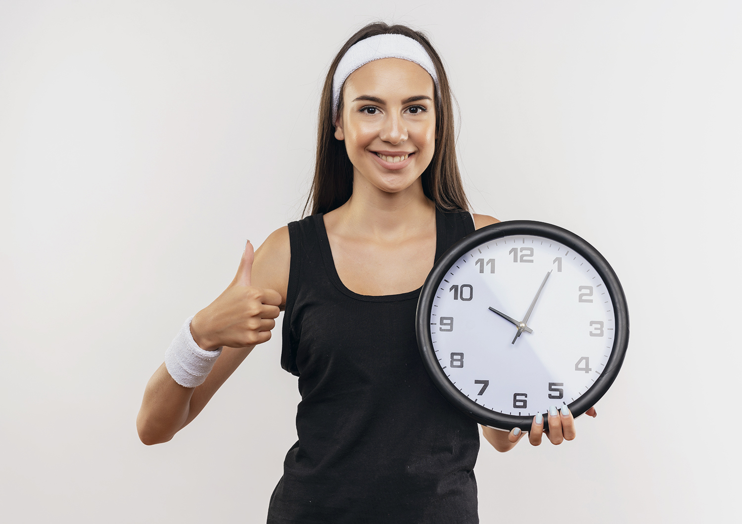 ������ Gonadorelin ��������: ����.