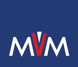 MVM Care