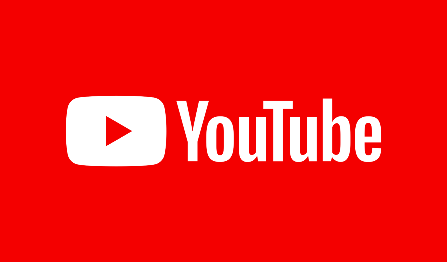 Youtube web about youtube. Ютуб лого. Изображение для ютуба. Картина ютуб. Фото для ютуба.