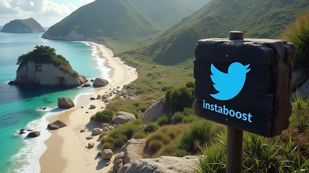 Clear guide on Twitter statuses for users: what they signal, how to time engagement, and ways to measure patterns for steadier growth and relevance.