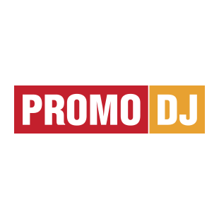 website icon