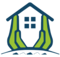 Сибирское Поместье логотип