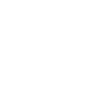  Изделия из камня 