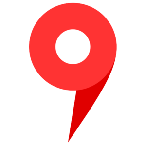 website icon