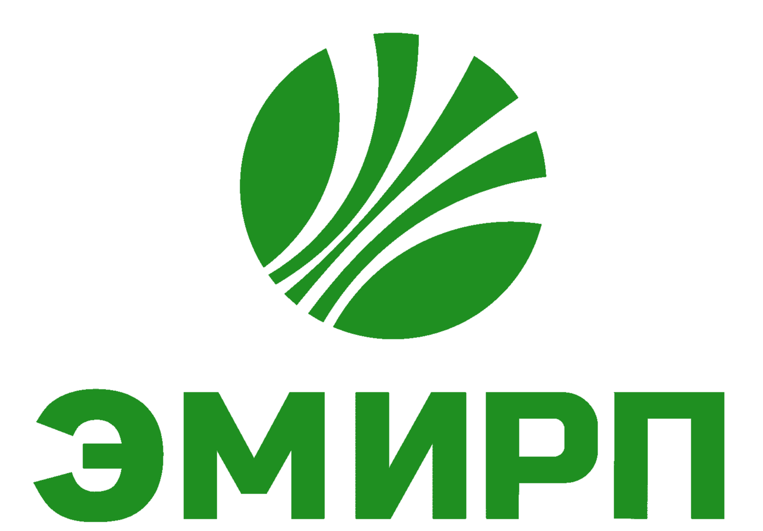 Рельсовый путь