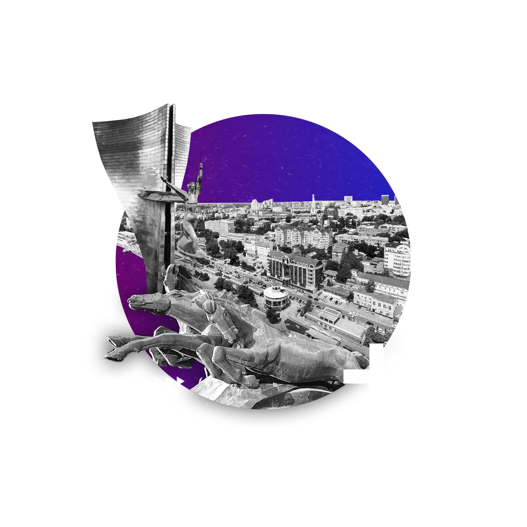 9 причин, почему: Ростов-на-Дону –южная столица России