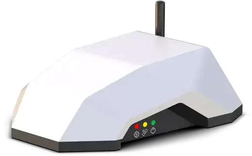 4GNSS DEKART-AG