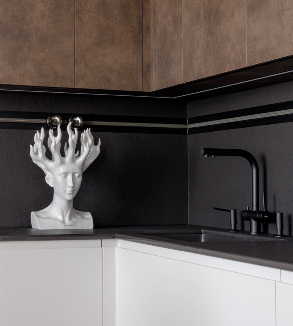 Обложка к статье