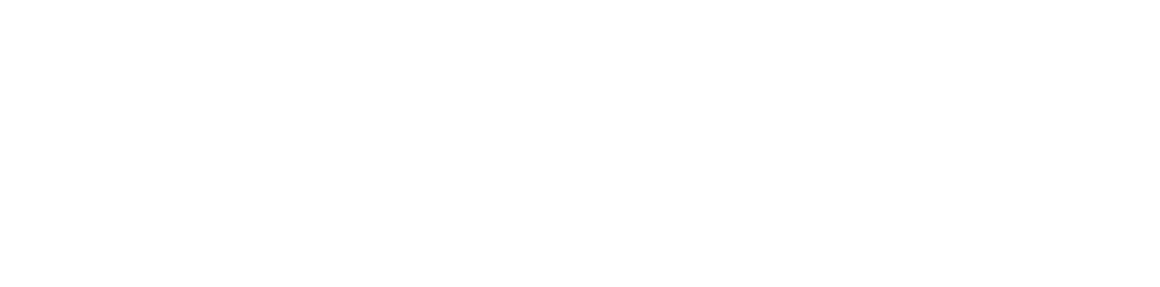 Курс Сиддха-хилинг