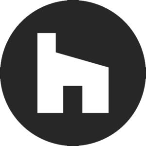 website icon