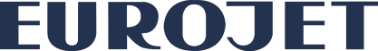 Eurojet