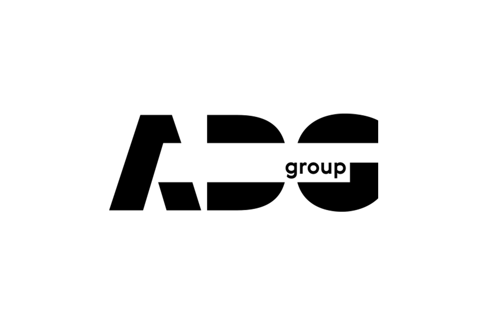 Фирма нея. ADG логотип. Group логотип. ADG Group официальный сайт. АДГ групп логотип.