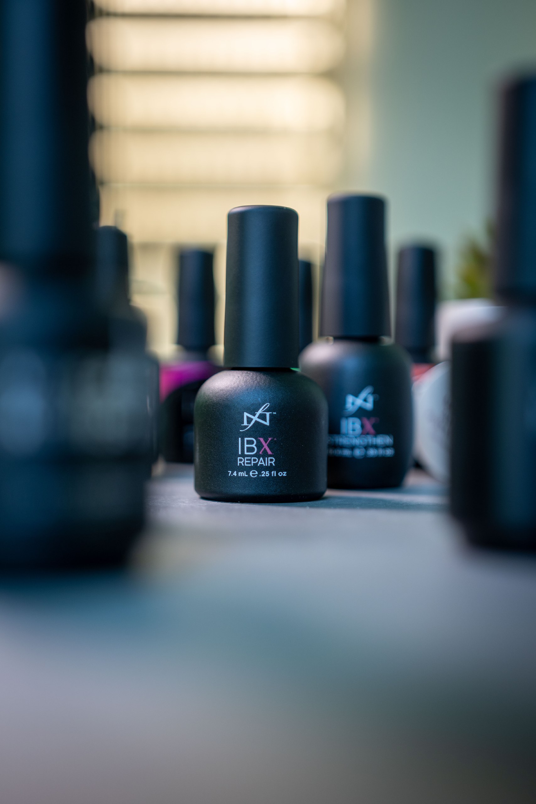 Nail fresher. Fresh Nail Bar. Fresh Nail Bar Вольная. Nails Fresh.