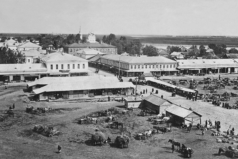 Город молога затопленный в 1940 фото до и после