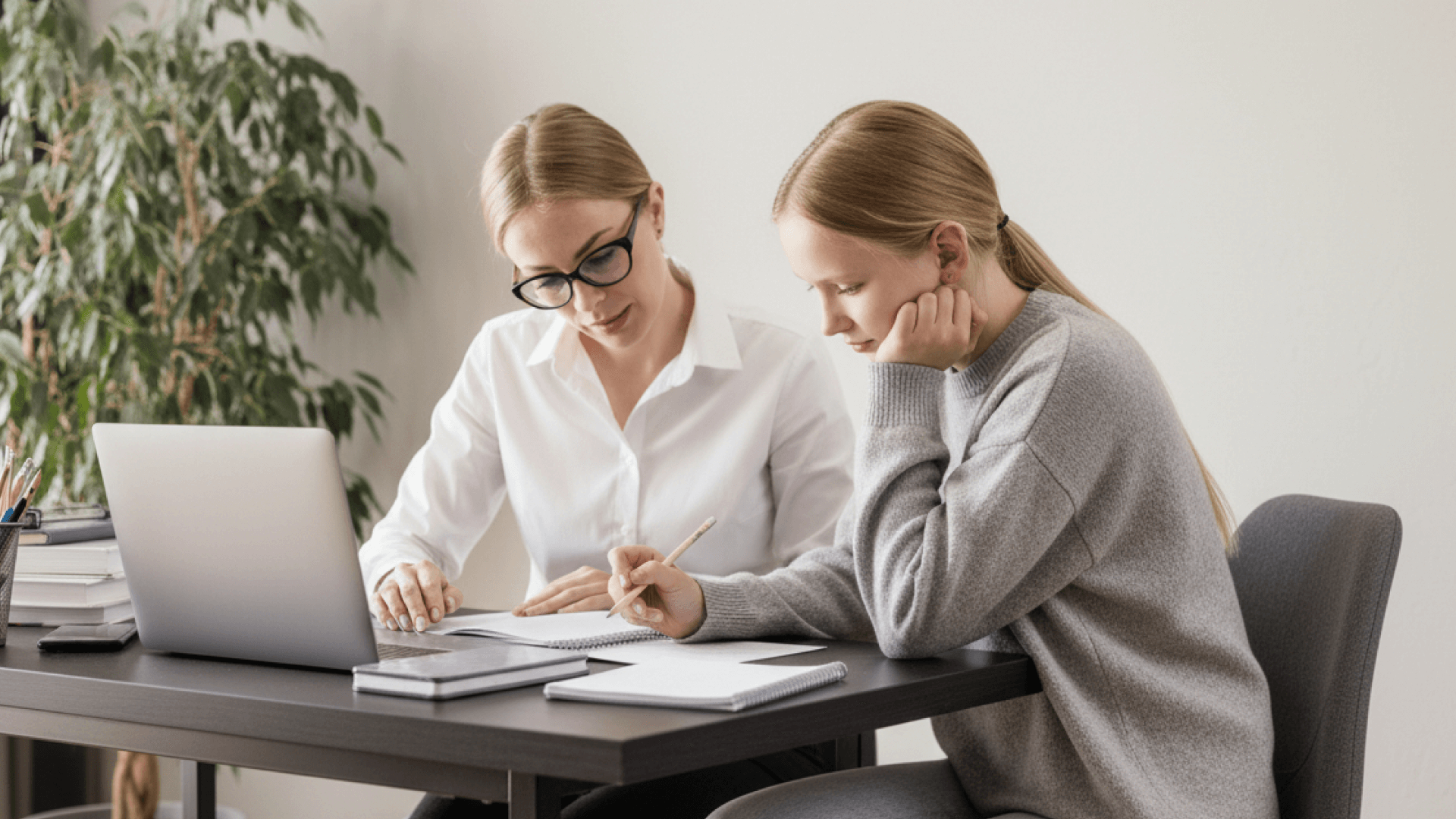 Подготовка к итоговому собеседованию