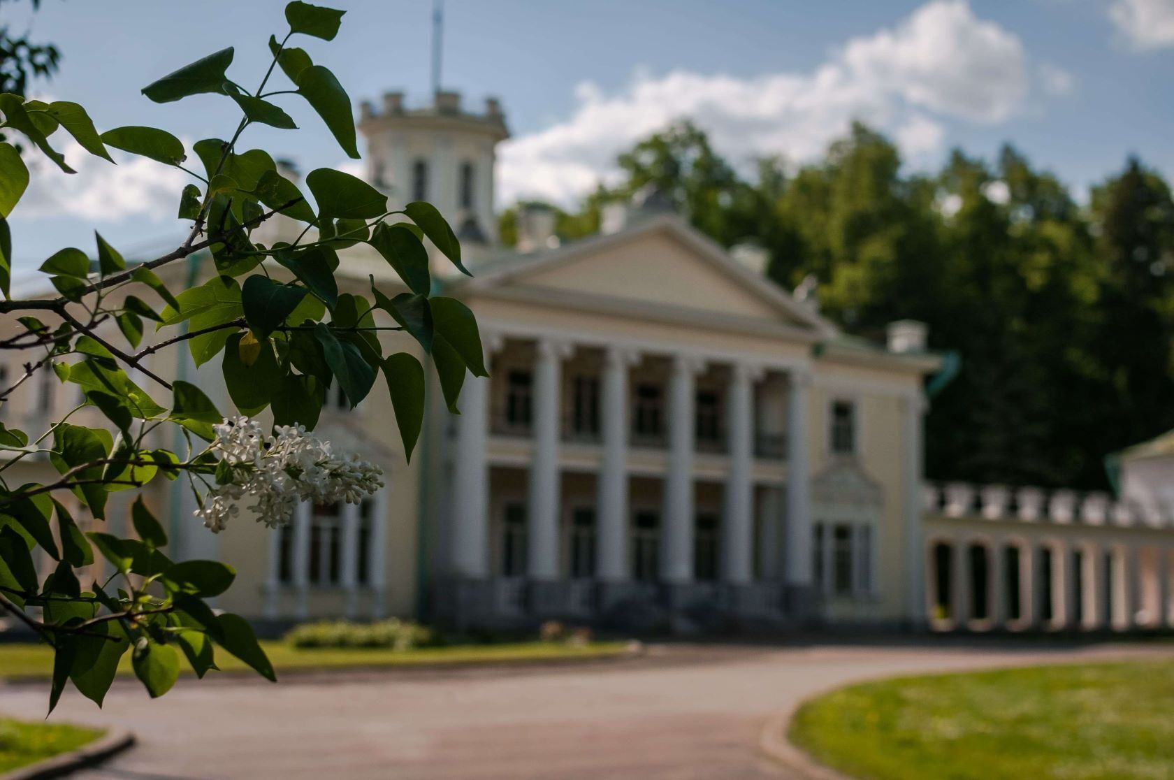 Купить Дом Верхнее Валуево