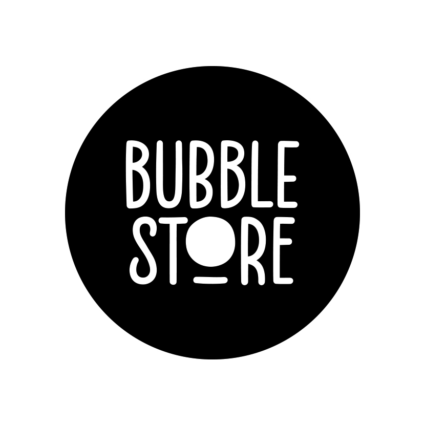 BubbleStore — франшиза уникальных напитков
