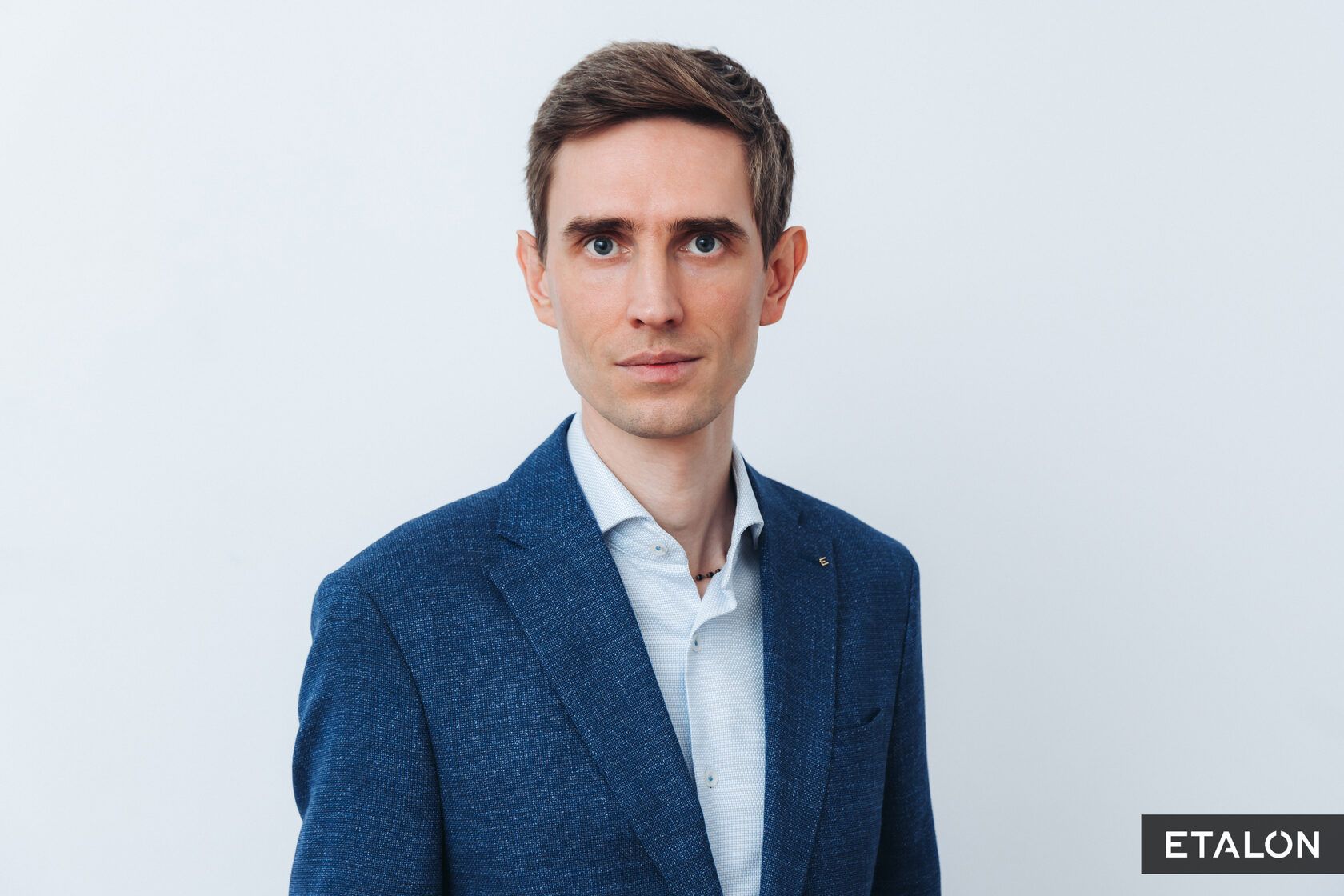 Ярослав Соковнин