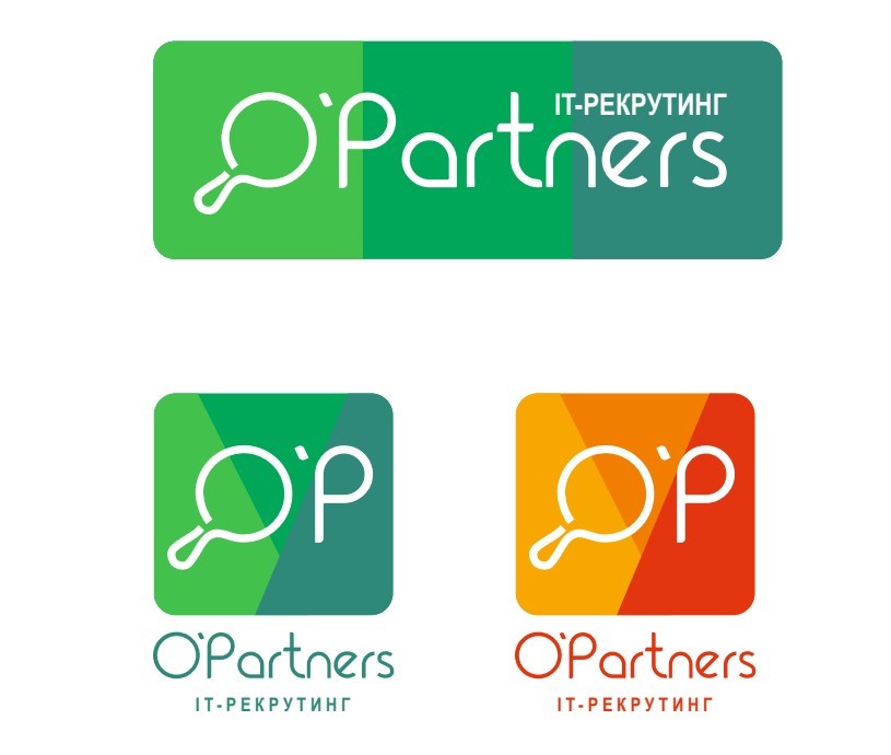 prommash by xchange design studio