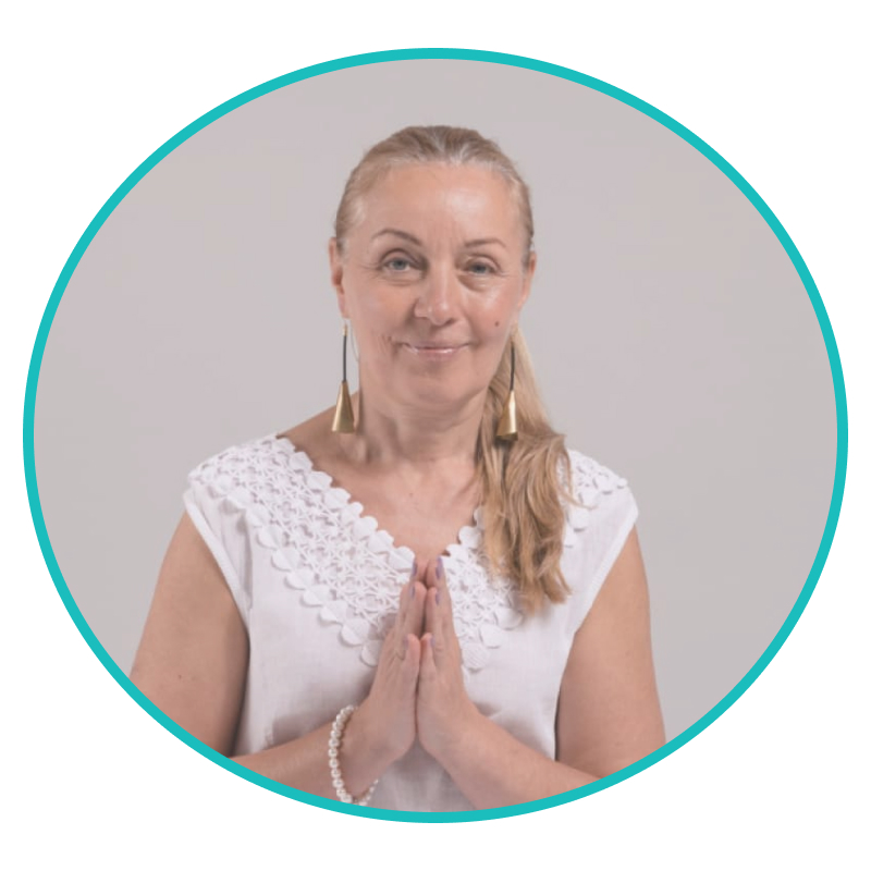 кундалини йога инструктор. татьяна козырева йога спб. панурина татьяна йога. мария митрофанова йога. кундалини йога инструктор.