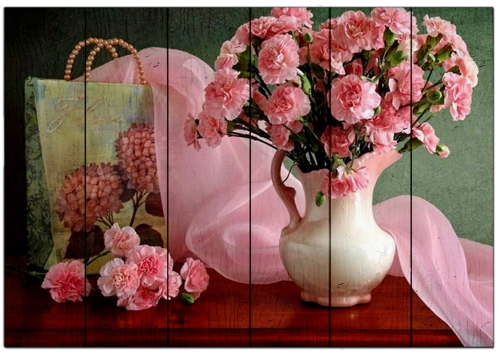 Добрый день самые красивые картинки. Натюрморт: цветы. Натюрморт с цветами. Натюрморт ваза с цветами.