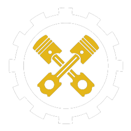Логотип NIKKO SERVICE