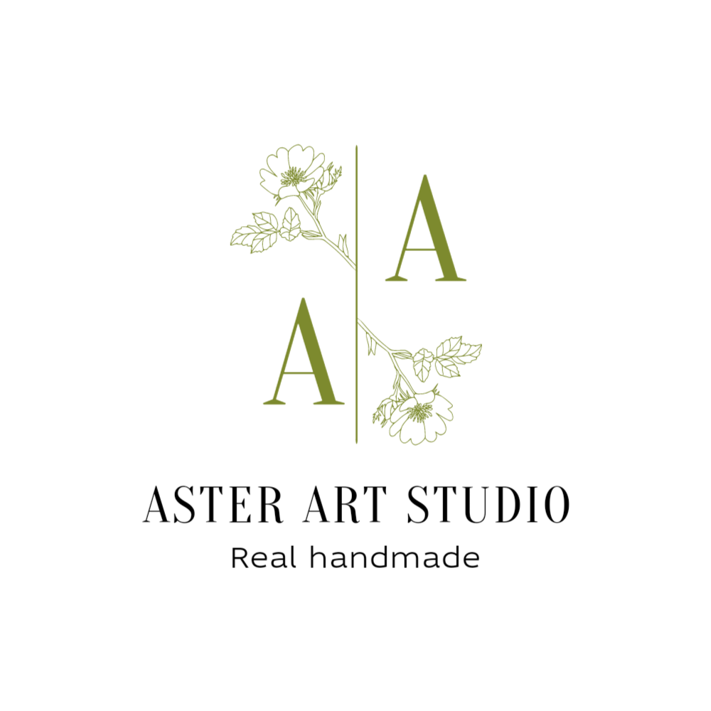 Aster Art&nbsp; Studio