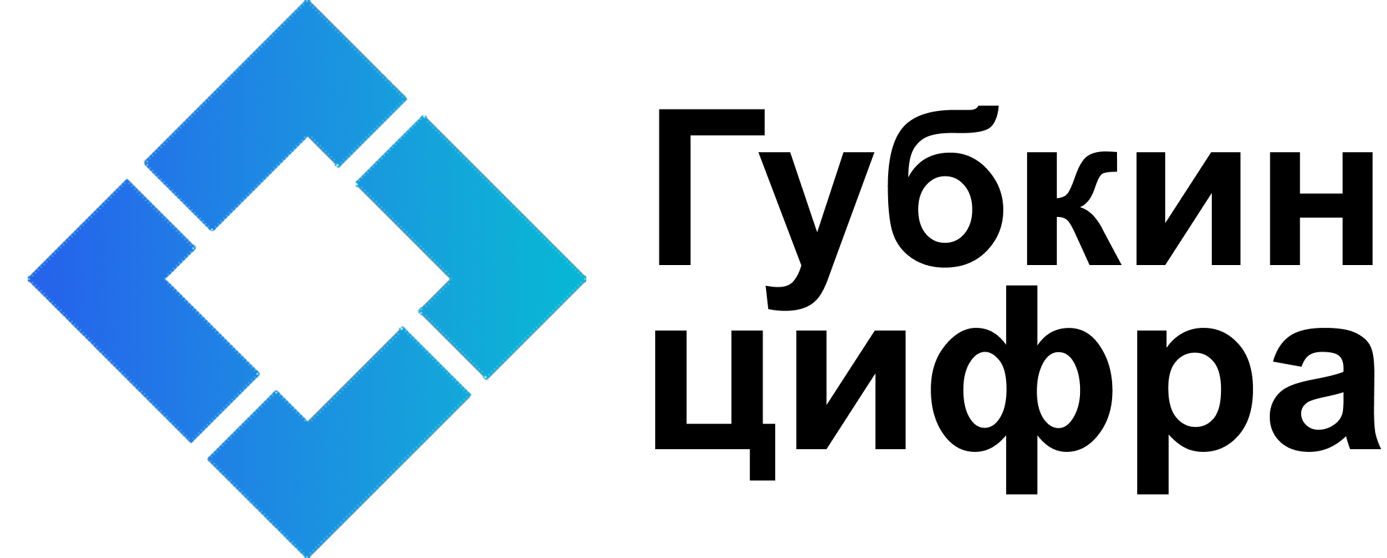 Университет Продвижения