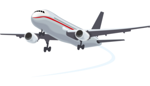 переехать в Европу