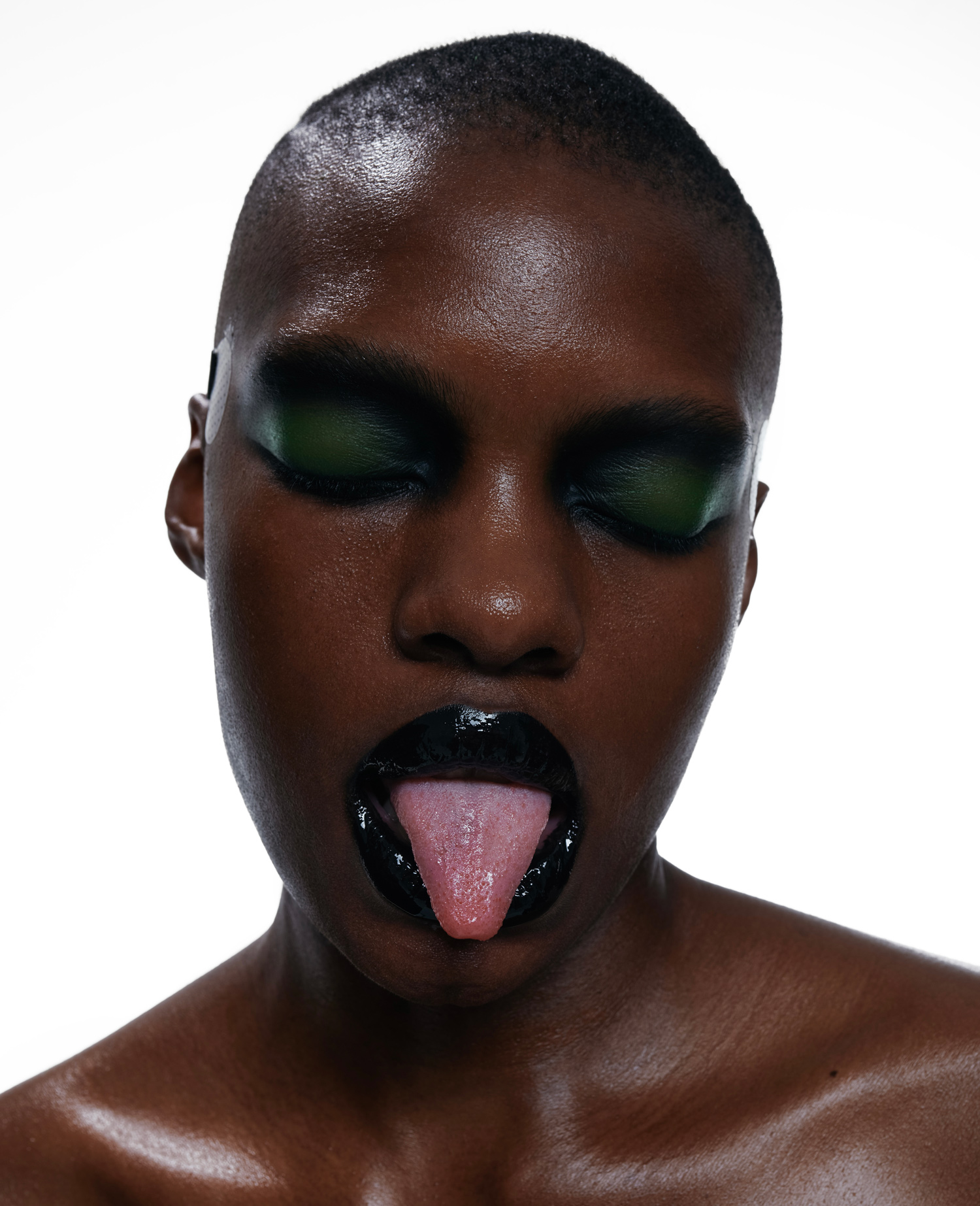 retouch.schelokova.com