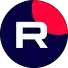Rutube