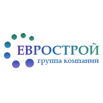 Ооо евро строй. Еврострой логотип. Еврострой Воронеж. Еврострой застройщик. Группа компаний «Еврострой» лого.