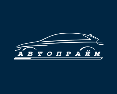 Автосервисы Москвы На Карте