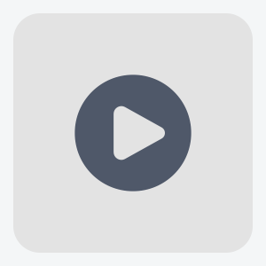 взрыв-схема контроллера STEMAX MX840