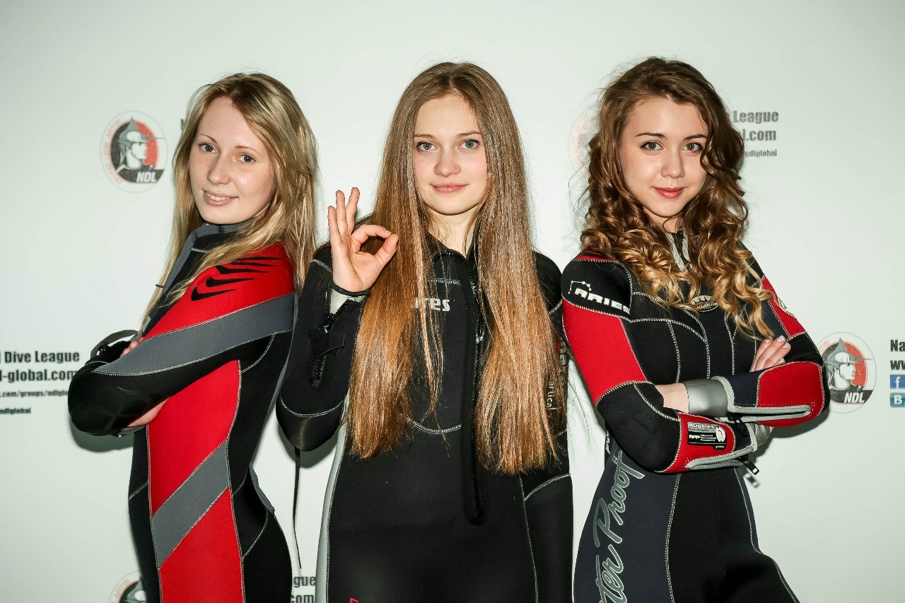 Гидрокостюмы для дайвинга - как выбрать | Дайвинг-клуб Капитан Кук