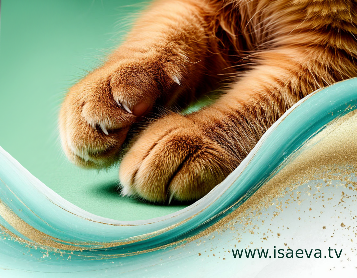 Вежливость мягкая и твердая