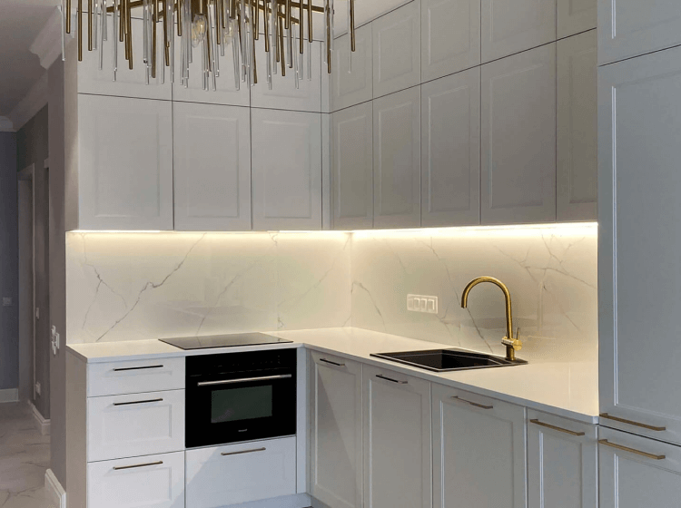 Дзержинского 19