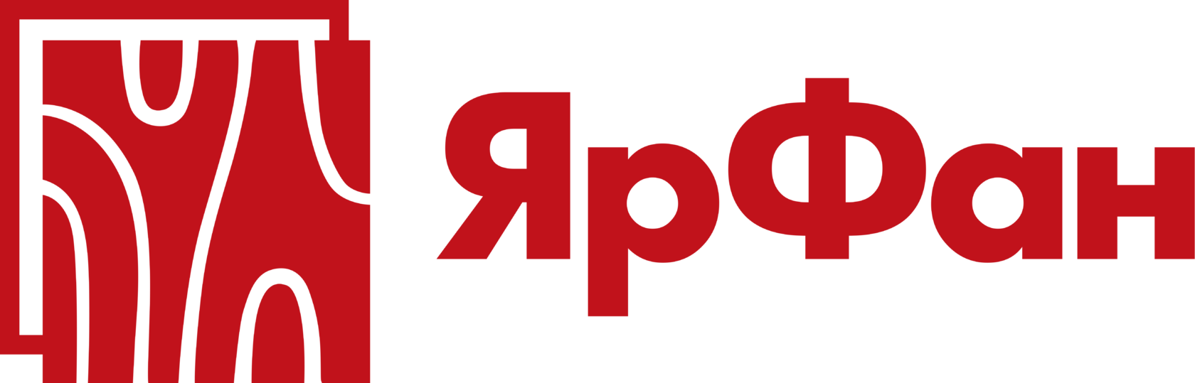 Ярцевский фанерный завод