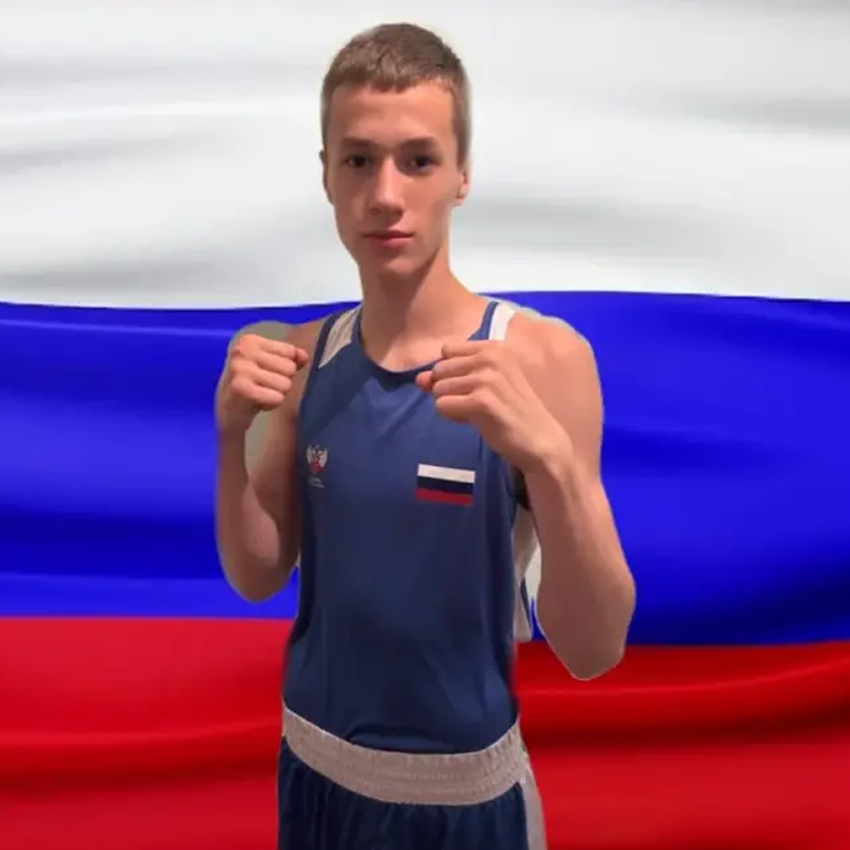 Андрей Панарин