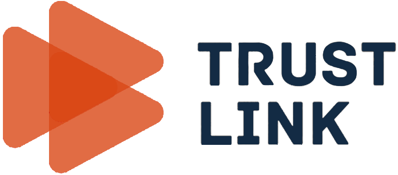 Trust Link
