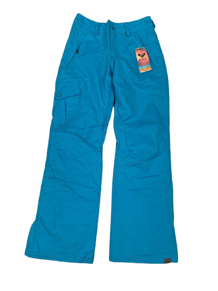 Купить Штаны Для Сноуборда Женские Екатеринбург