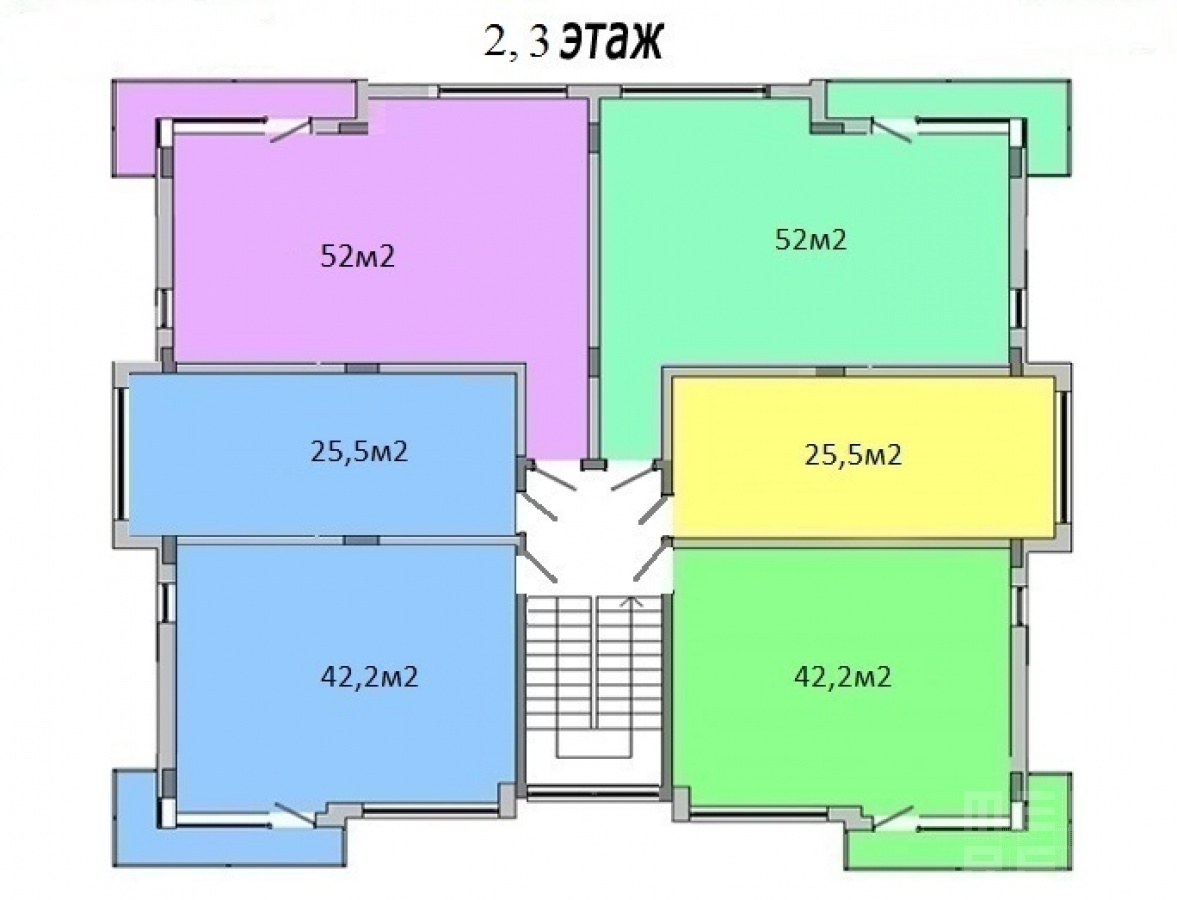 Green palace молодогвардейская. Жилой комплекс Green Palace планировка. Green Palace Apartment 3 Сочи. Green Palace Сочи карта. ЖК «‎Green Palace» Нальчик.