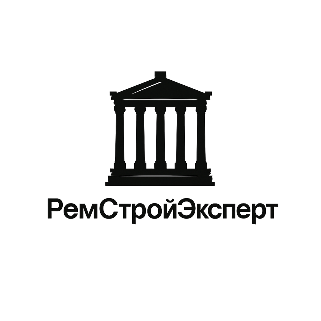Окна Rehau