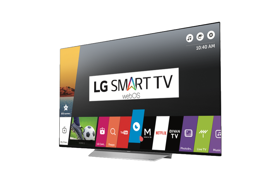 Lg webos tv. Телевизор LG WEBOS. LG WEBOS tv70006la. Смарт ТВ LG веб ОС. WEBOS Smart TV версии 4.5.